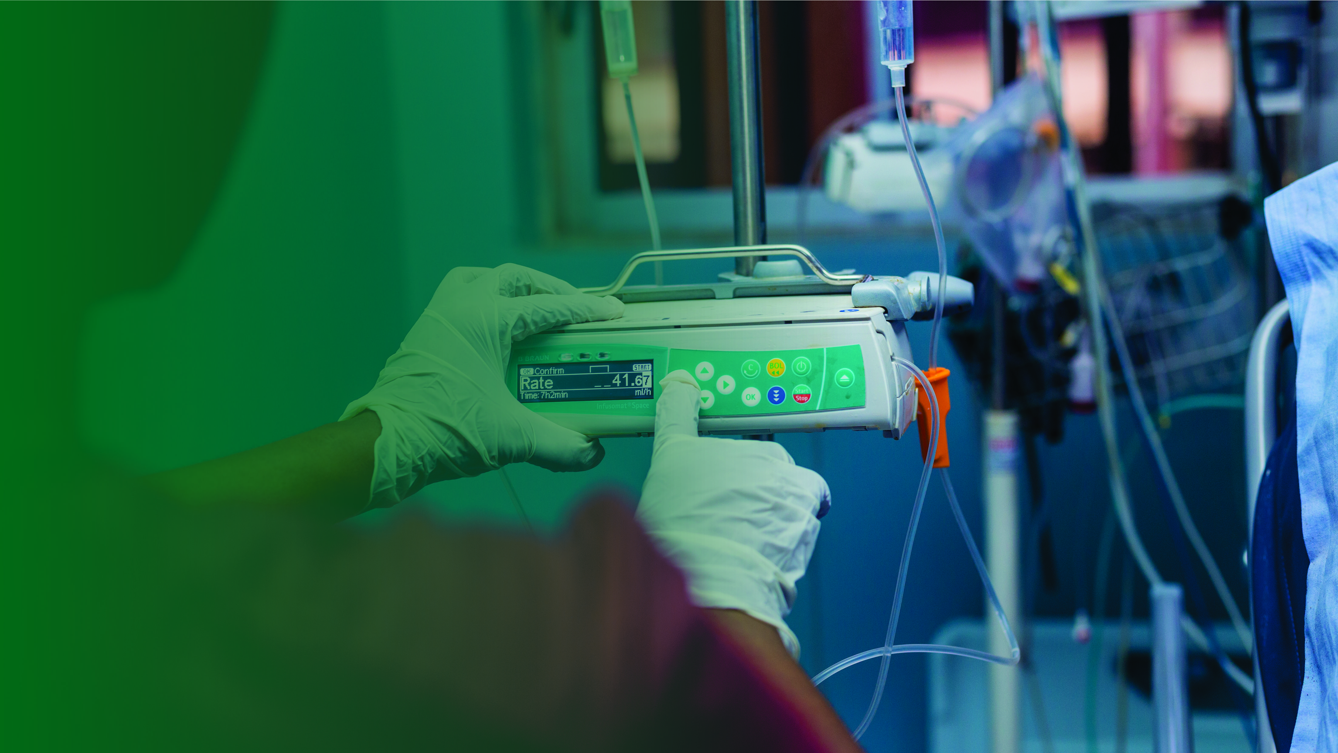 EEP HomePage Carousel 4